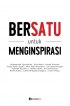 Bersatu untuk Menginspirasi